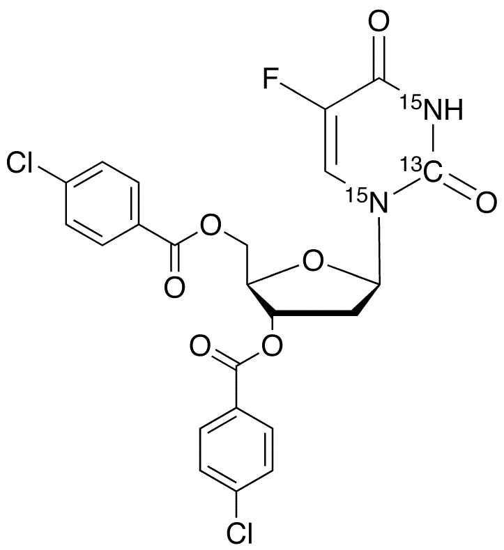 o-Methylacetanilide - Chemical structure and product image
