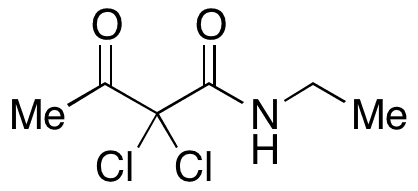 tert-Butyl 4-(Cyanomethyl)piperidine-1-carboxylate - Chemical structure and product image