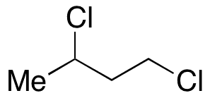 tert-Butyl 4-Acetylbenzoate - Chemical structure and product image