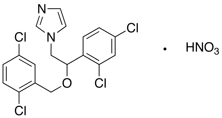 tert-Butyl 4-Hydroxybenzoate - Chemical structure and product image