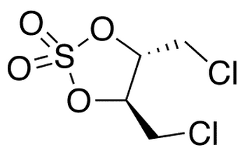 Wilforlide A - Chemical structure and product image