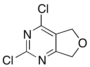 (3R,4R,5S)-Methyl 5-Acetoxy-4-((methylsulfonyl)oxy)-3-(pentan-3-yloxy)cyclohex-1-enecarboxylate - Chemical structure and product image