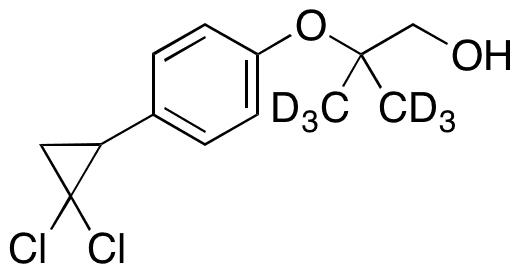 Tert-Butyl Pivalate - Chemical structure and product image