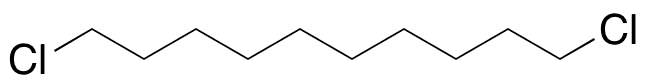 1-tert-Butyl-1H-pyrazole-4-carbaldehyde - Chemical structure and product image
