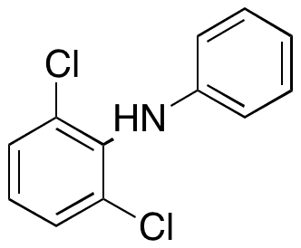 Terephthalbis(4-fluoroaniline) - Chemical structure and product image