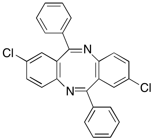 1-tert-Butyl-1H-pyrrole-3-carbonitrile - Chemical structure and product image