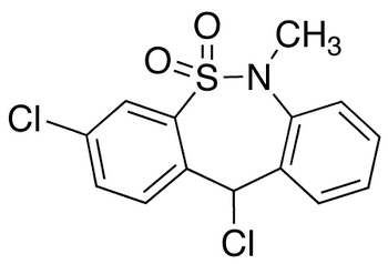 1-Methyl-4-acetyl-2-phytyl-3,5,6-trimethylhydroquinone - Chemical structure and product image