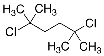1,4,10,13-Tetraoxa-7,16-diazacyclooctadecane - Chemical structure and product image