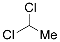 2-(tert-Butyl)-4-chlorophenol - Chemical structure and product image