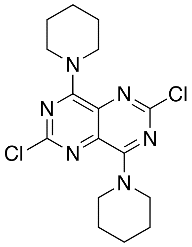 Tetrahydrofurfuryl Acetate - Chemical structure and product image
