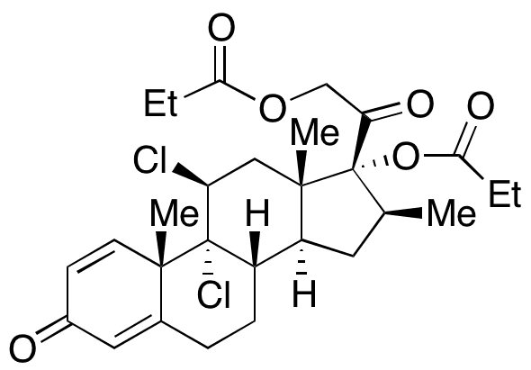 1,3,4,6-Tetra-O-acetyl-2-azido-2-deoxy-alpha-D-galactopyranose - Chemical structure and product image