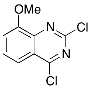 4,4,5,5-Tetramethyl-1,3,2-dioxaphospholane 2-Oxide - Chemical structure and product image