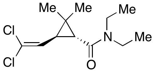 tert-Butyl 4-(Cyanomethyl)phenylcarbamate - Chemical structure and product image