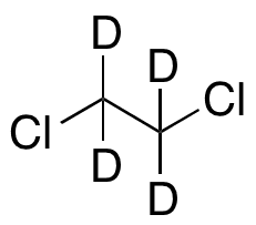 tert-Butyl 2-(Trifluoromethyl)acrylate - Chemical structure and product image