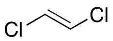 Tetrafluorosuccinic Acid - Chemical structure and product image