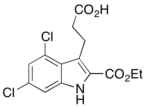 Tetrabutylammonium Hydrogen Difluoride - Chemical structure and product image