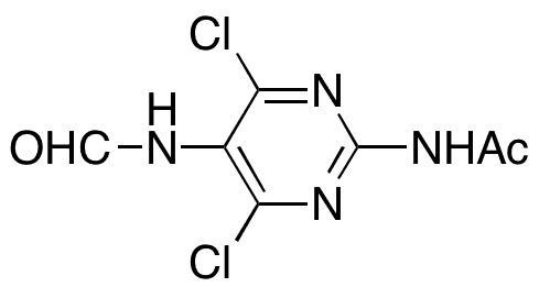 Hemicholinium-3 - Chemical structure and product image