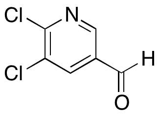 Methanol - Chemical structure and product image