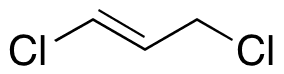 Methyl 2-O-Allyl-4,6-O-benzylidene-alpha-D-mannopyranoside - Chemical structure and product image