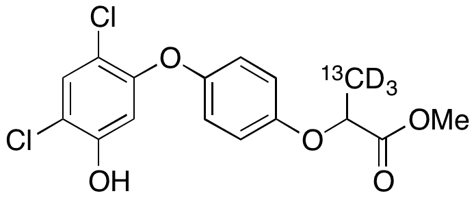 Xylitol - Chemical structure and product image