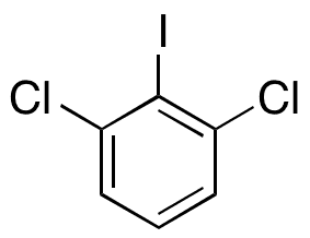 p-Xylene-alpha,alpha,alpha,alpha,alpha,alpha-d6 - Chemical structure and product image