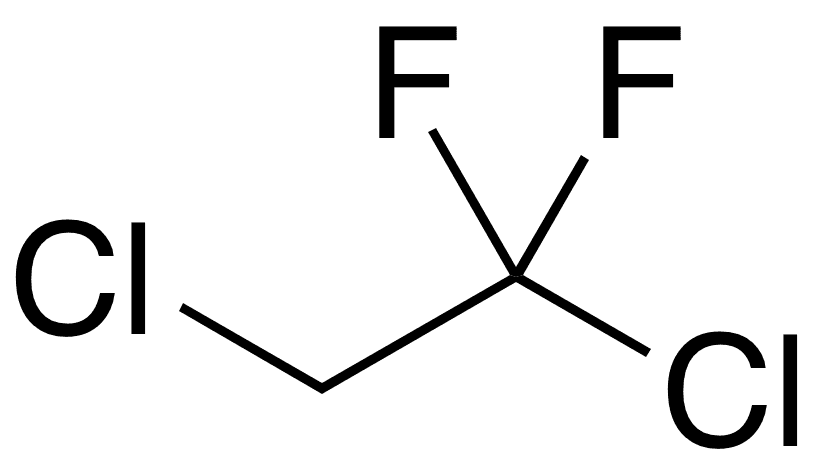Xylopentaose - Chemical structure and product image