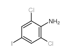 Tetra-o-benzoyl-D-xylofuranose - Chemical structure and product image