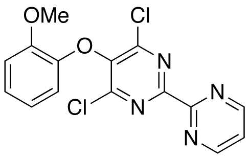 Tetrabutylammonium Hydrogensulfate - Chemical structure and product image