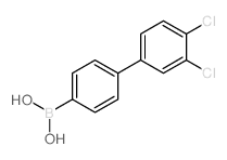 XGLUC, Sodium Salt - Chemical structure and product image