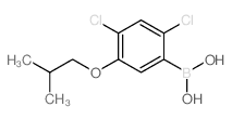 Tetrabenzyloxysilane - Chemical structure and product image