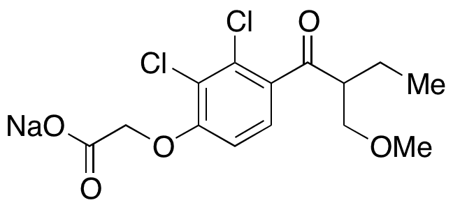 3,​5,​6,​8-​Tetrabromo-​1,​2-​dihydro-acenaphthylene - Chemical structure and product image