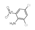 Hexanoic-d11 Acid - Chemical structure and product image