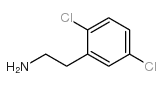 Tetraglyme-d6 - Chemical structure and product image