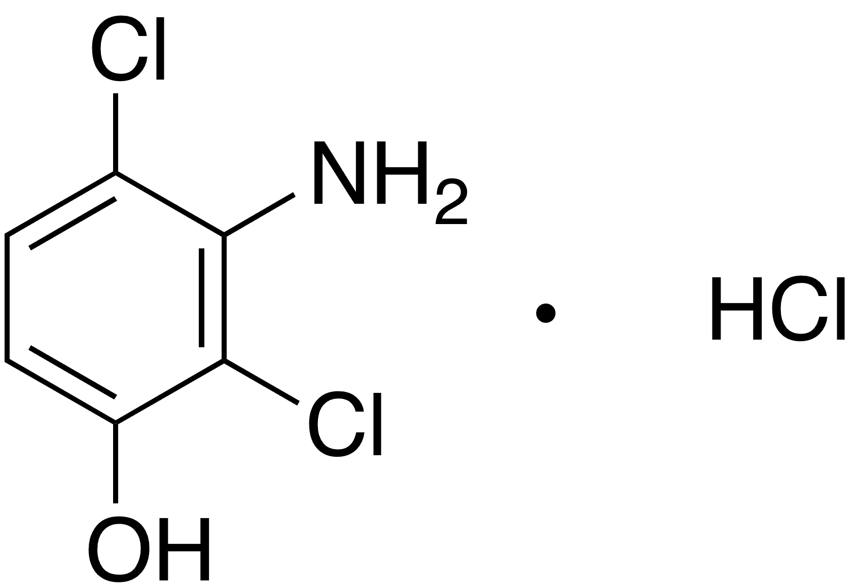 1,3,4,5-Tetrahydro-2H-1,5-benzodiazepin-2-one - Chemical structure and product image