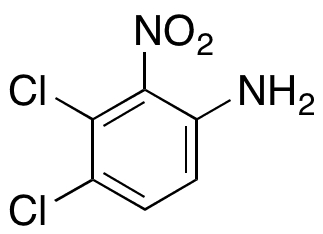Zanamivir - Chemical structure and product image