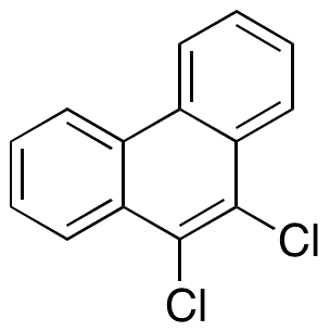 Heptadecanophenone - Chemical structure and product image