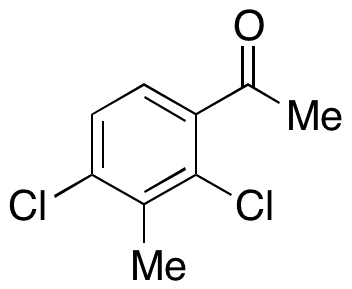 Methyl 4-Aminothiophene-2-carboxylate - Chemical structure and product image