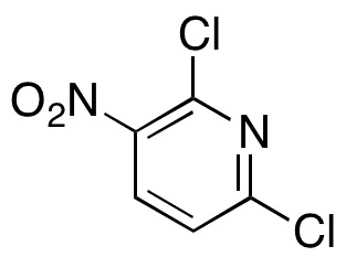Methyl 2-Amino-3,6-difluorobenzoate - Chemical structure and product image