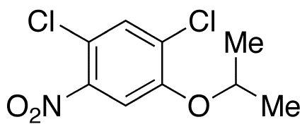 ZK-994 - Chemical structure and product image
