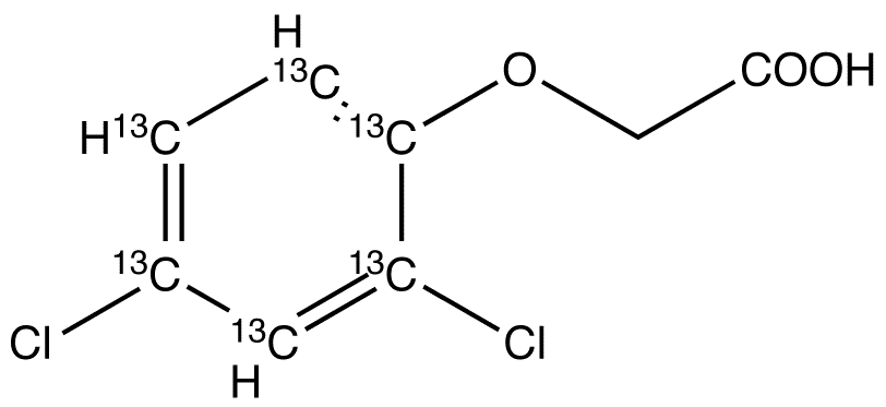 3-(1,4,5,6-Tetrahydro-2-pyrimidinyl)​-phenol - Chemical structure and product image