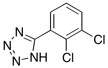 Zotepine - Chemical structure and product image
