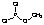 (1R,4S,4aR,9aS)-rel-1,4,4a,9a-Tetrahydro-4a-methyl-1,4-methanoanthracene-9,10-dione-d8 - Chemical structure and product image
