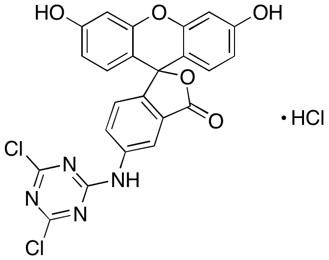 3,5-Dibromo-6-chloro-2-pyrazinamine - Chemical structure and product image