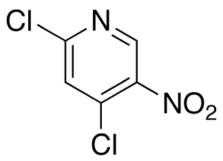 (S)-1,2,3,4-Tetrahydro-5-methoxy-N-propyl-2-naphthalenamine Di-p-toluoyl-D-tartaric Acid Salt - Chemical structure and product image