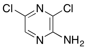 (S)-1,2,3,4-Tetrahydro-5-methoxy-N-propyl-2-naphthalenamine Di-p-toluoyl-L-tartaric Acid Salt - Chemical structure and product image