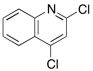 1,3-Dibromo-2,5-dichlorobenzene - Chemical structure and product image