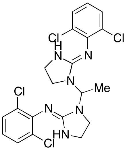 1,5-Dibromo-2,4-difluorobenzene - Chemical structure and product image