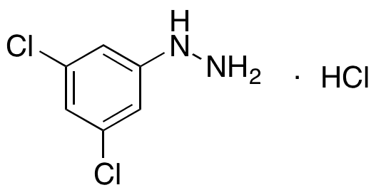 2,5-Dibromo-3,4-dinitrothiophene - Chemical structure and product image