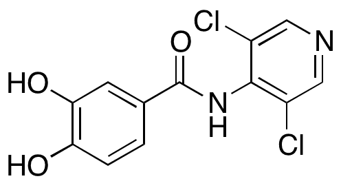 1,3-Dibromo-5-hexylbenzene - Chemical structure and product image