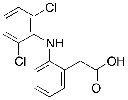 11-O-Tetrahydropyranyl-15-O-tert-butyldimethylsilyl-lubiprostone Phenylmethyl Ester - Chemical structure and product image